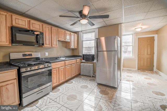 2056 EASTBURN AVE, Philadelphia, PA 19138