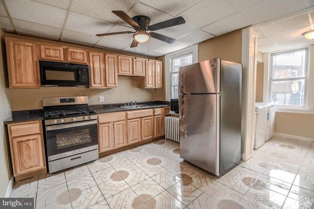 2056 EASTBURN AVE, Philadelphia, PA 19138