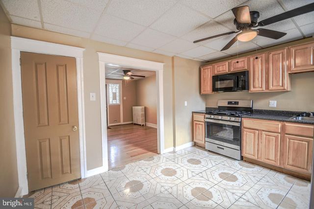 2056 EASTBURN AVE, Philadelphia, PA 19138