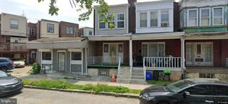 2056 EASTBURN AVE, Philadelphia, PA 19138