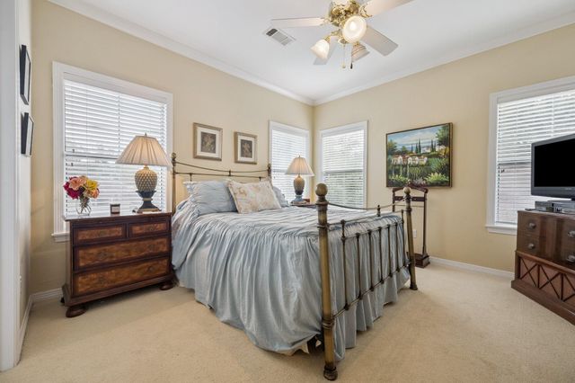 2309 Shakespeare Street, Houston, TX 77030