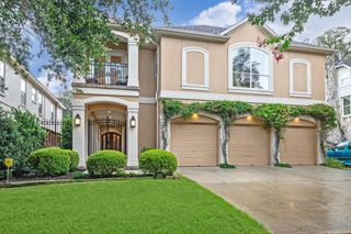 2309 Shakespeare Street, Houston, TX 77030