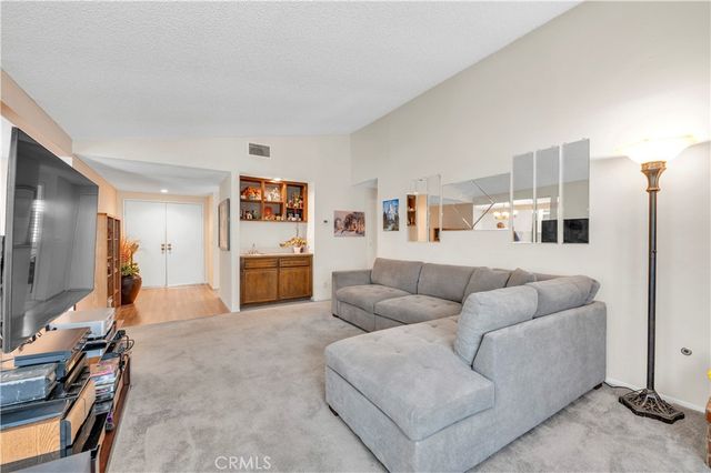 1114 Bottle Tree, Hemet, CA 92545