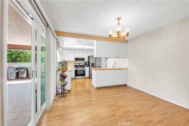 1114 Bottle Tree, Hemet, CA 92545