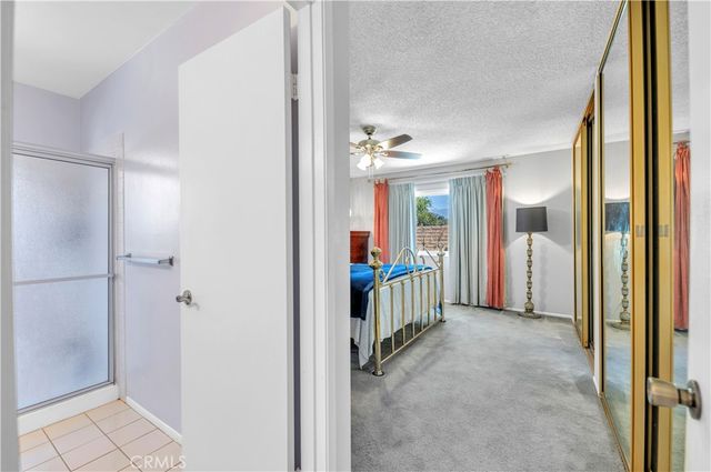 1114 Bottle Tree, Hemet, CA 92545