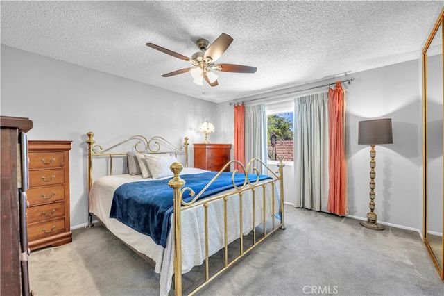 1114 Bottle Tree, Hemet, CA 92545