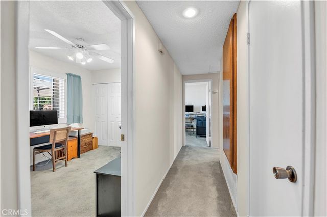 1114 Bottle Tree, Hemet, CA 92545