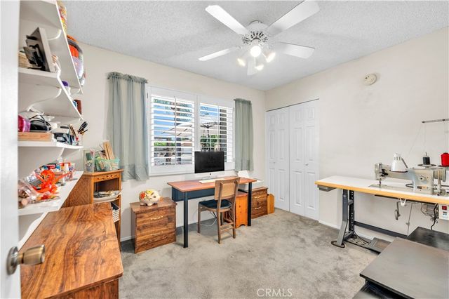 1114 Bottle Tree, Hemet, CA 92545