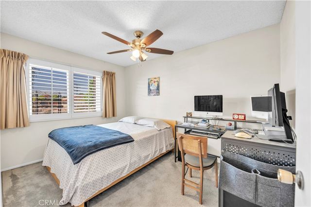 1114 Bottle Tree, Hemet, CA 92545