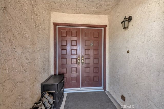 1114 Bottle Tree, Hemet, CA 92545