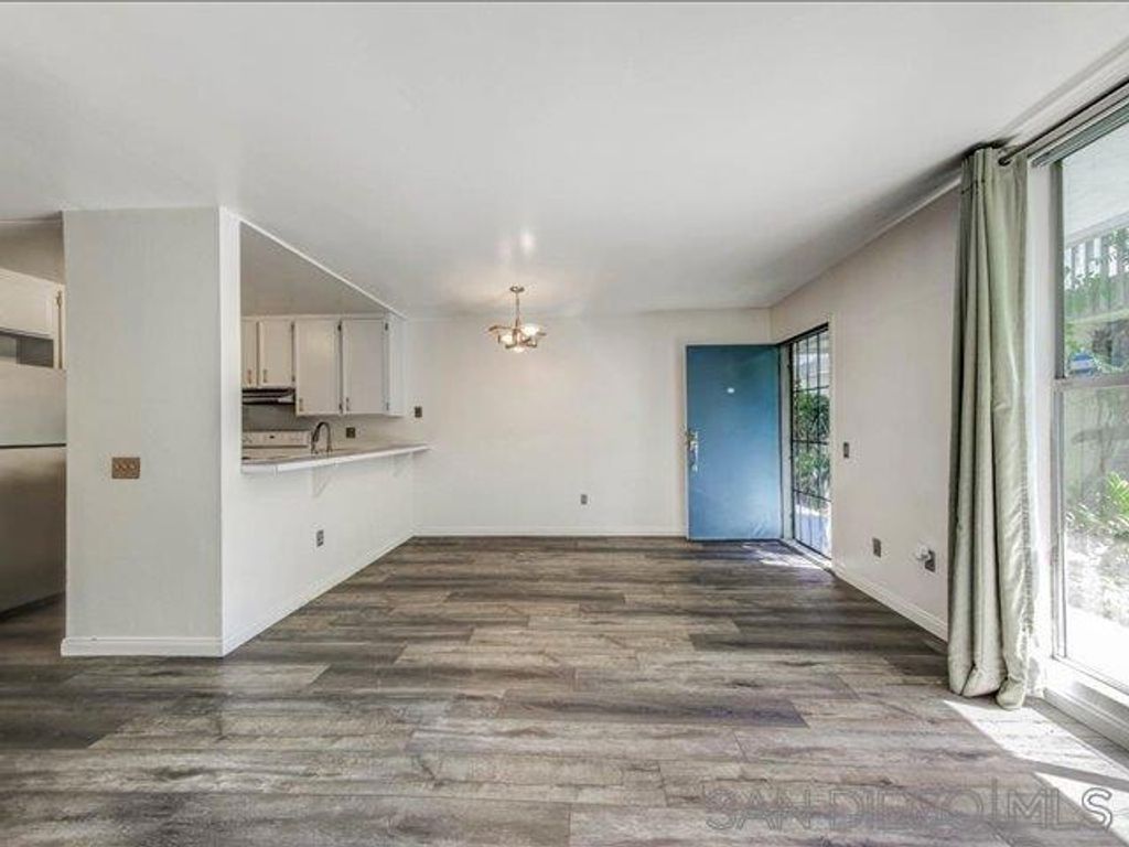 1124 Eureka St. 16, San Diego, CA 92110 — photo 3