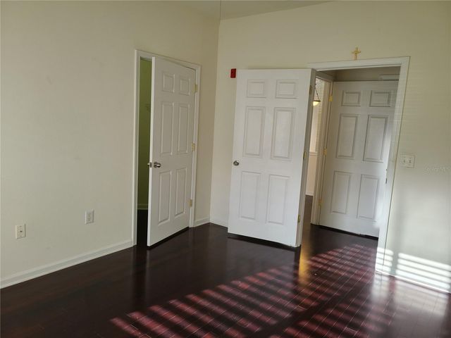 4802 51ST STREET W 619, Bradenton, FL 34210