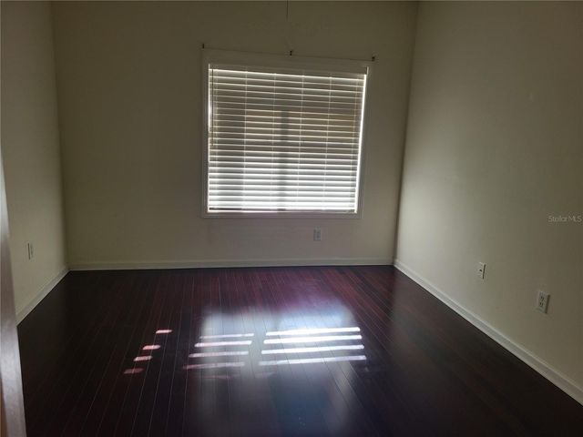 4802 51ST STREET W 619, Bradenton, FL 34210