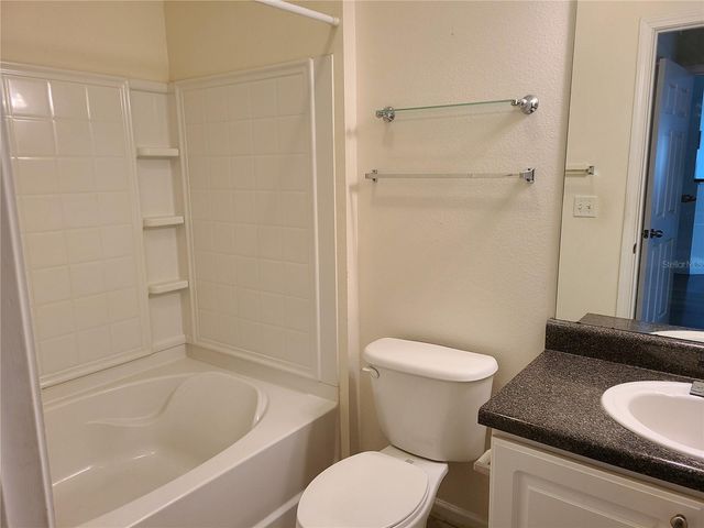 4802 51ST STREET W 619, Bradenton, FL 34210