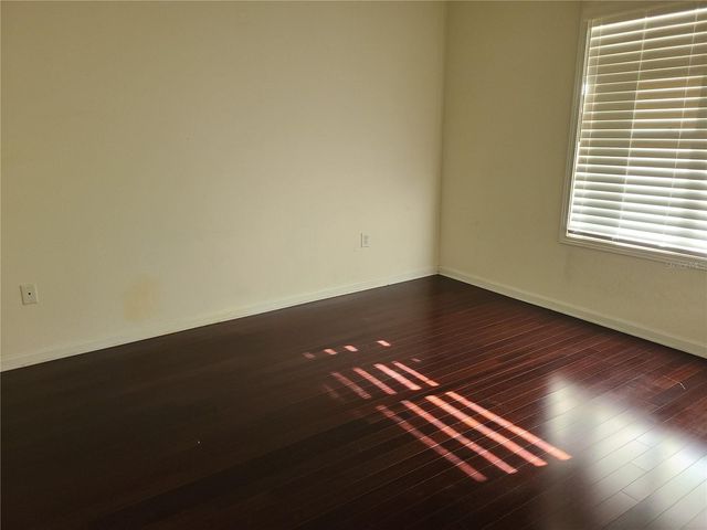 4802 51ST STREET W 619, Bradenton, FL 34210