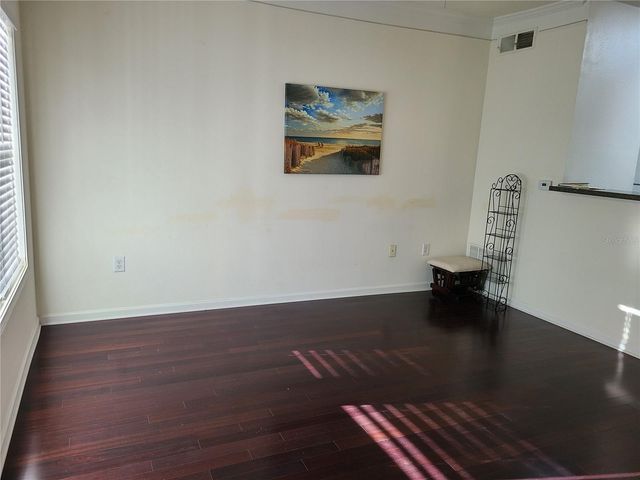 4802 51ST STREET W 619, Bradenton, FL 34210