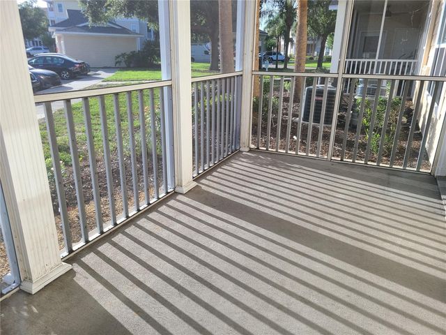 4802 51ST STREET W 619, Bradenton, FL 34210
