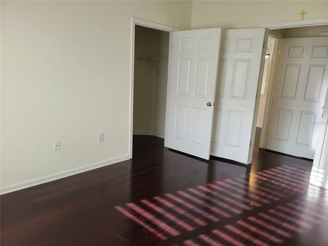 4802 51ST STREET W 619, Bradenton, FL 34210