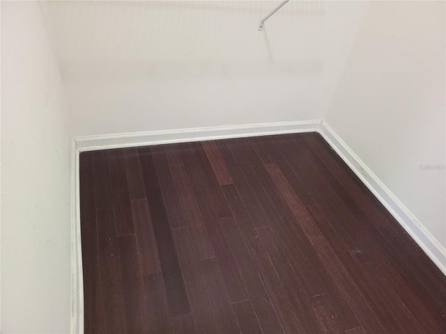 4802 51ST STREET W 619, Bradenton, FL 34210
