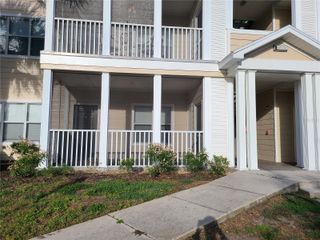 4802 51ST STREET W 619, Bradenton, FL 34210