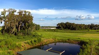 34400 SR-62, Parrish, FL 34219