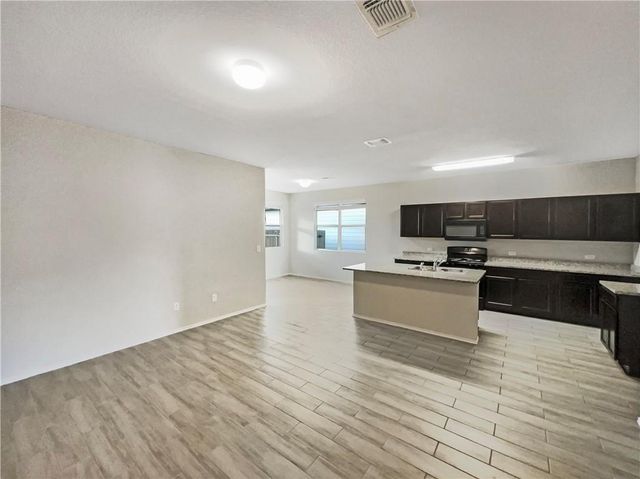 3704 Conyers LN, Austin, TX 78725