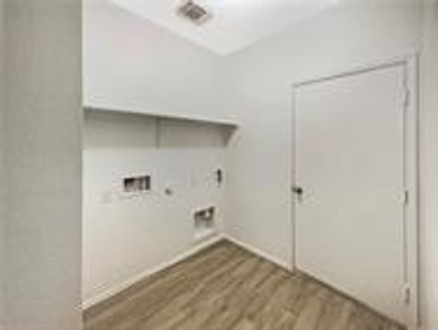 3704 Conyers LN, Austin, TX 78725