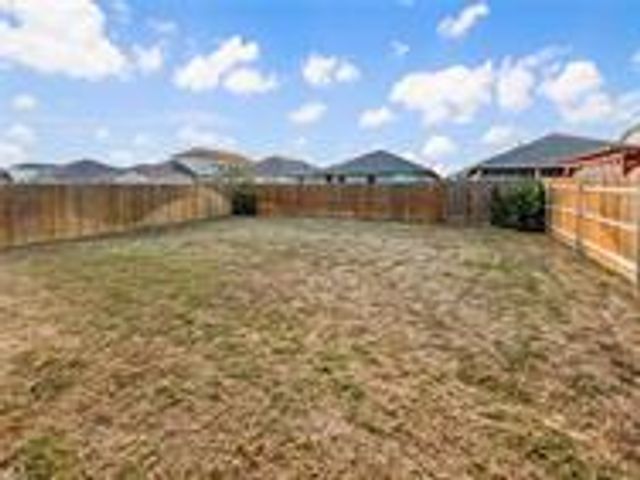3704 Conyers LN, Austin, TX 78725