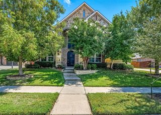 8920 Charles Street, Lantana, TX 76226