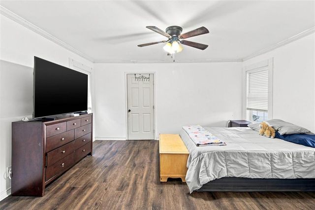 3820 Vanderbilt Street, Lake Charles, LA 70607