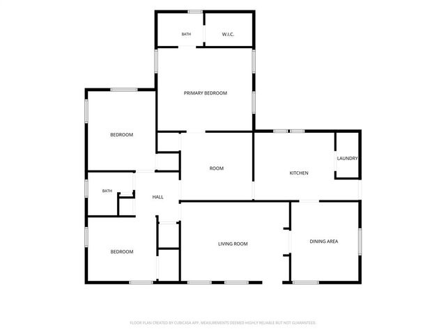 3820 Vanderbilt Street, Lake Charles, LA 70607