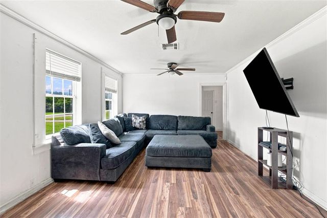 3820 Vanderbilt Street, Lake Charles, LA 70607