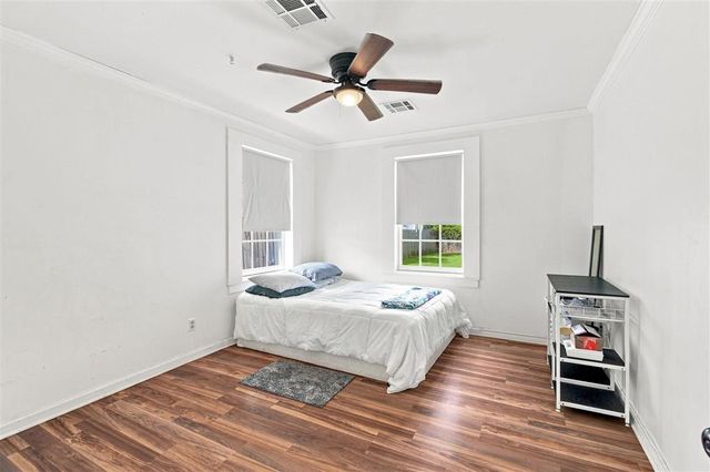 3820 Vanderbilt Street, Lake Charles, LA 70607
