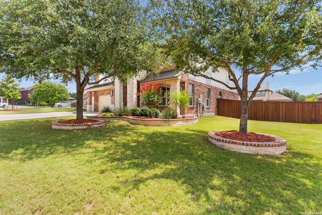 8134 Mystic Chase, Boerne, TX 78015