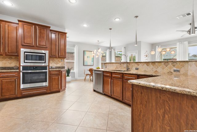 8134 Mystic Chase, Boerne, TX 78015