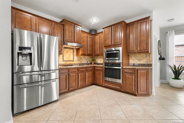 8134 Mystic Chase, Boerne, TX 78015