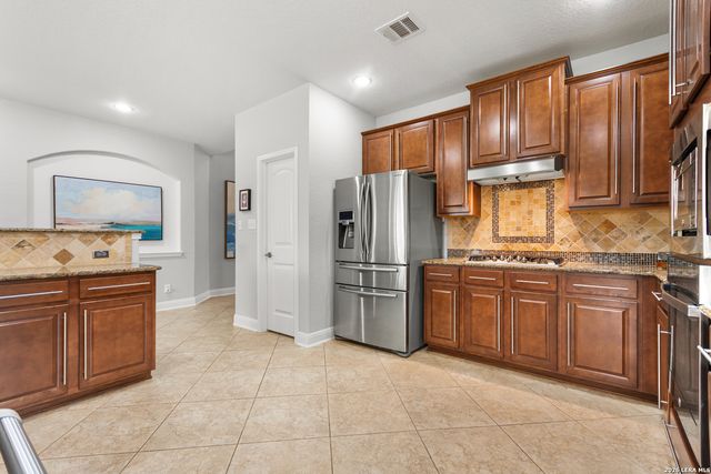 8134 Mystic Chase, Boerne, TX 78015