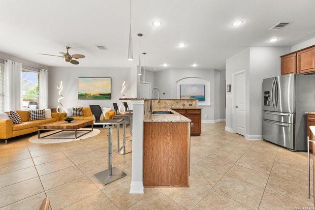 8134 Mystic Chase, Boerne, TX 78015