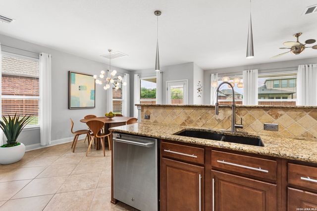 8134 Mystic Chase, Boerne, TX 78015