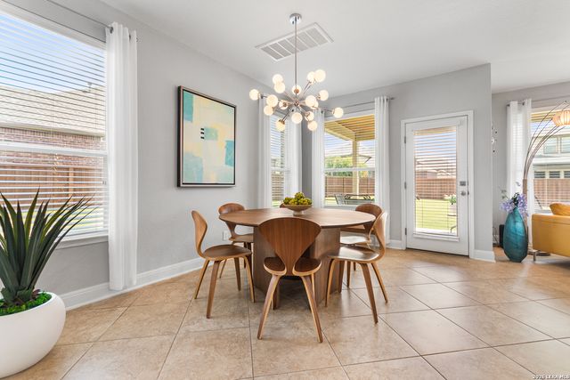 8134 Mystic Chase, Boerne, TX 78015