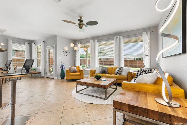 8134 Mystic Chase, Boerne, TX 78015
