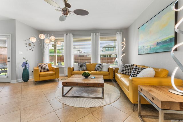 8134 Mystic Chase, Boerne, TX 78015