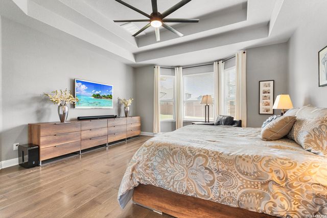 8134 Mystic Chase, Boerne, TX 78015