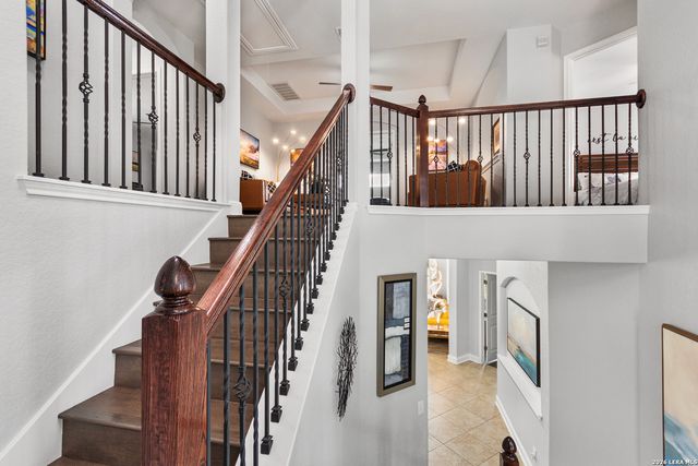 8134 Mystic Chase, Boerne, TX 78015