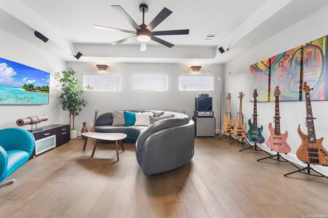 8134 Mystic Chase, Boerne, TX 78015