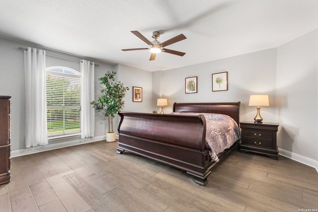 8134 Mystic Chase, Boerne, TX 78015