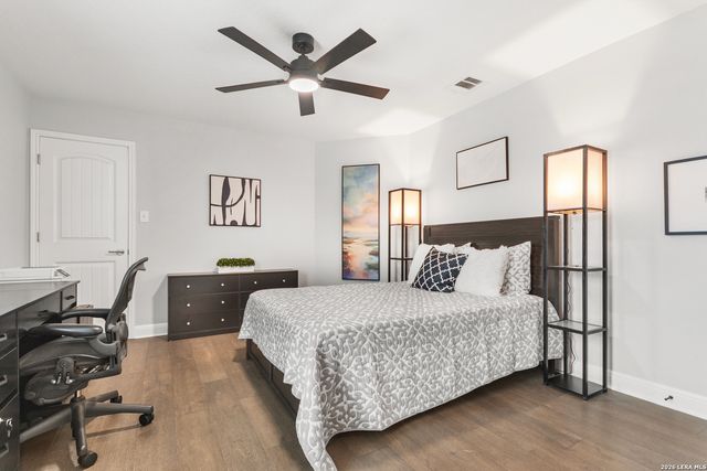 8134 Mystic Chase, Boerne, TX 78015