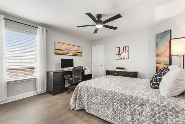 8134 Mystic Chase, Boerne, TX 78015