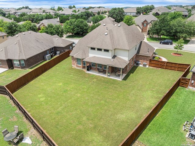 8134 Mystic Chase, Boerne, TX 78015