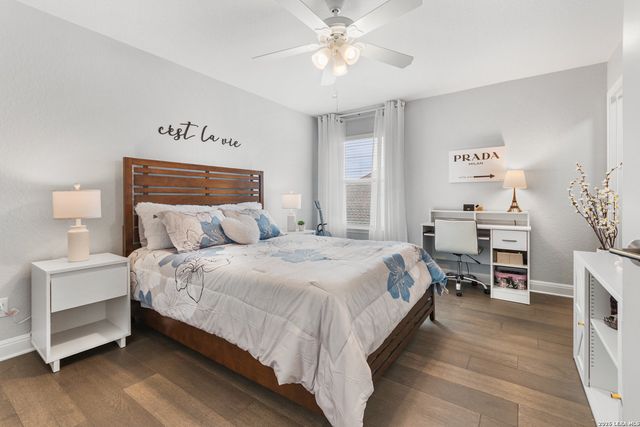 8134 Mystic Chase, Boerne, TX 78015